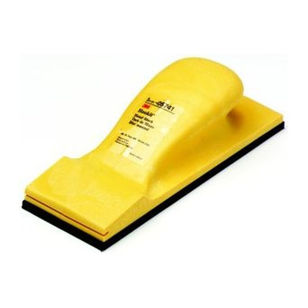 3mm-mmm-5741
