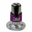 3mm-mmm-5752