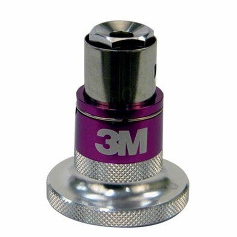 3mm-mmm-5752
