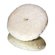 3mm-mmm-5753