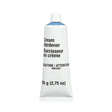 3mm-mmm-5766