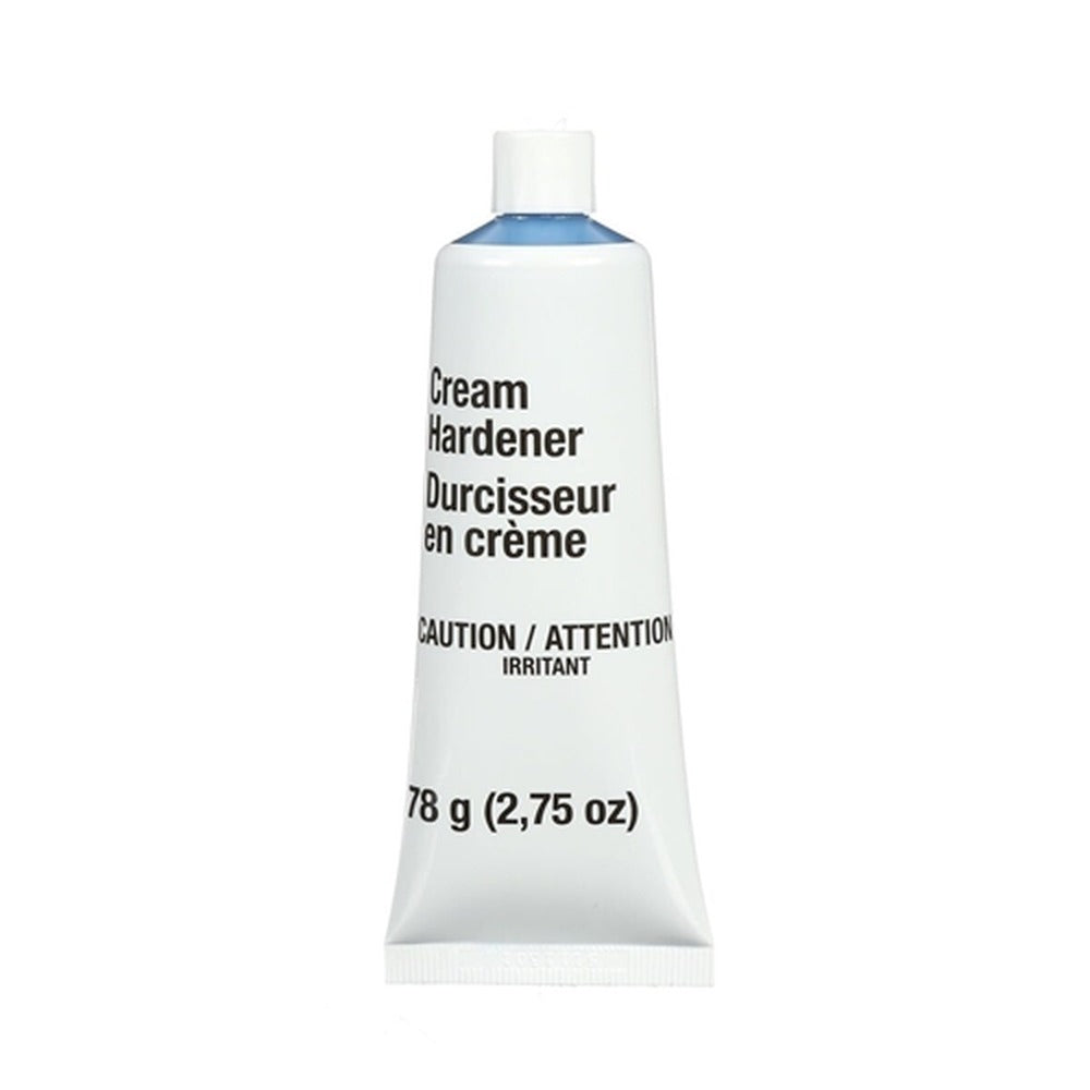 3mm-mmm-5766