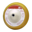 3mm-mmm-5768