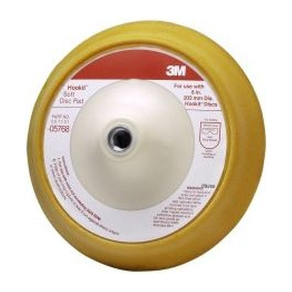 3mm-mmm-5768