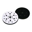 3mm-mmm-5777