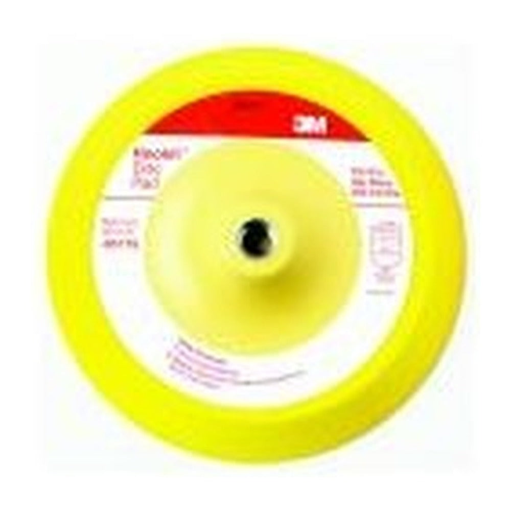 3mm-mmm-5779