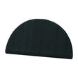 3mm-mmm-5792