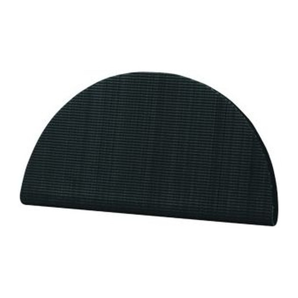3mm-mmm-5792