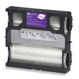3mm-mmm-59152