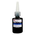 3mm-mmm-62605