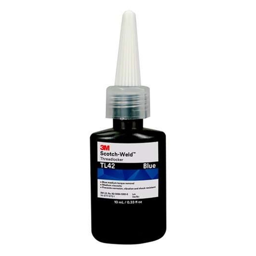 3mm-mmm-62605