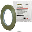 3mm-mmm-6301
