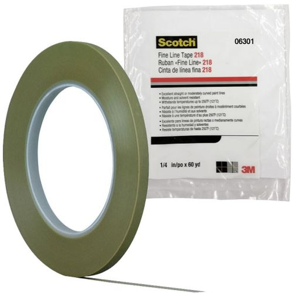 3mm-mmm-6301