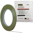3mm-mmm-6302