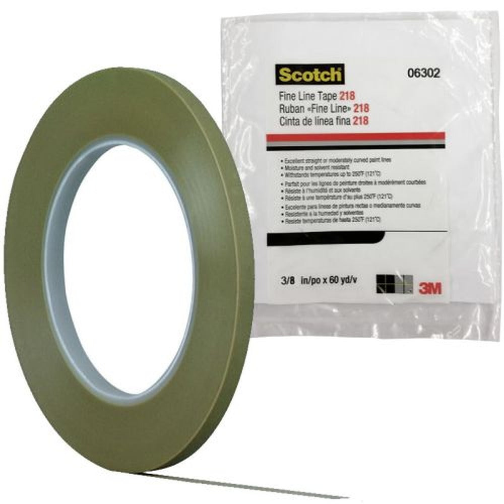 3mm-mmm-6302