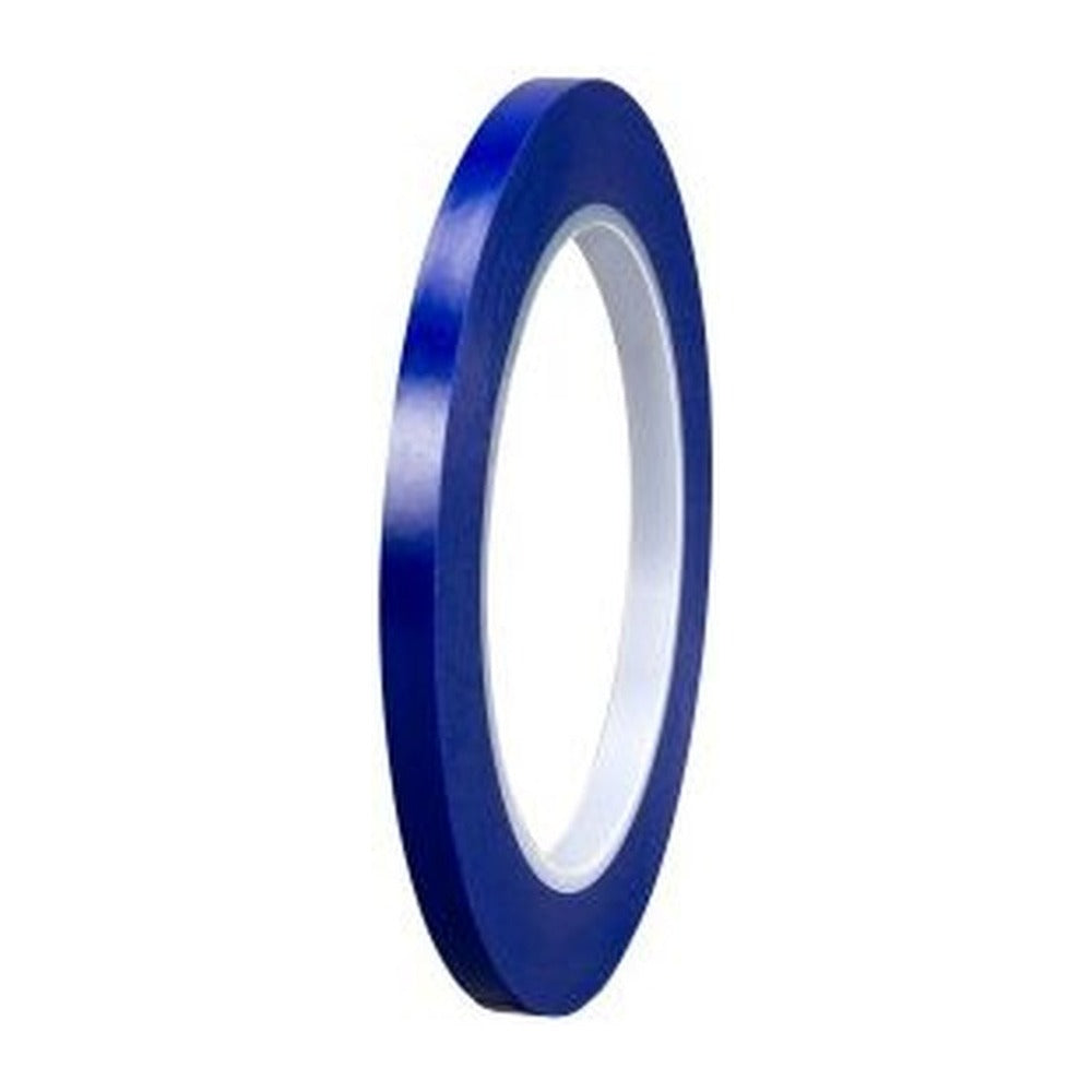 3mm-mmm-6405