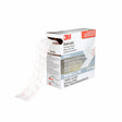 3mm-mmm-6463-c
