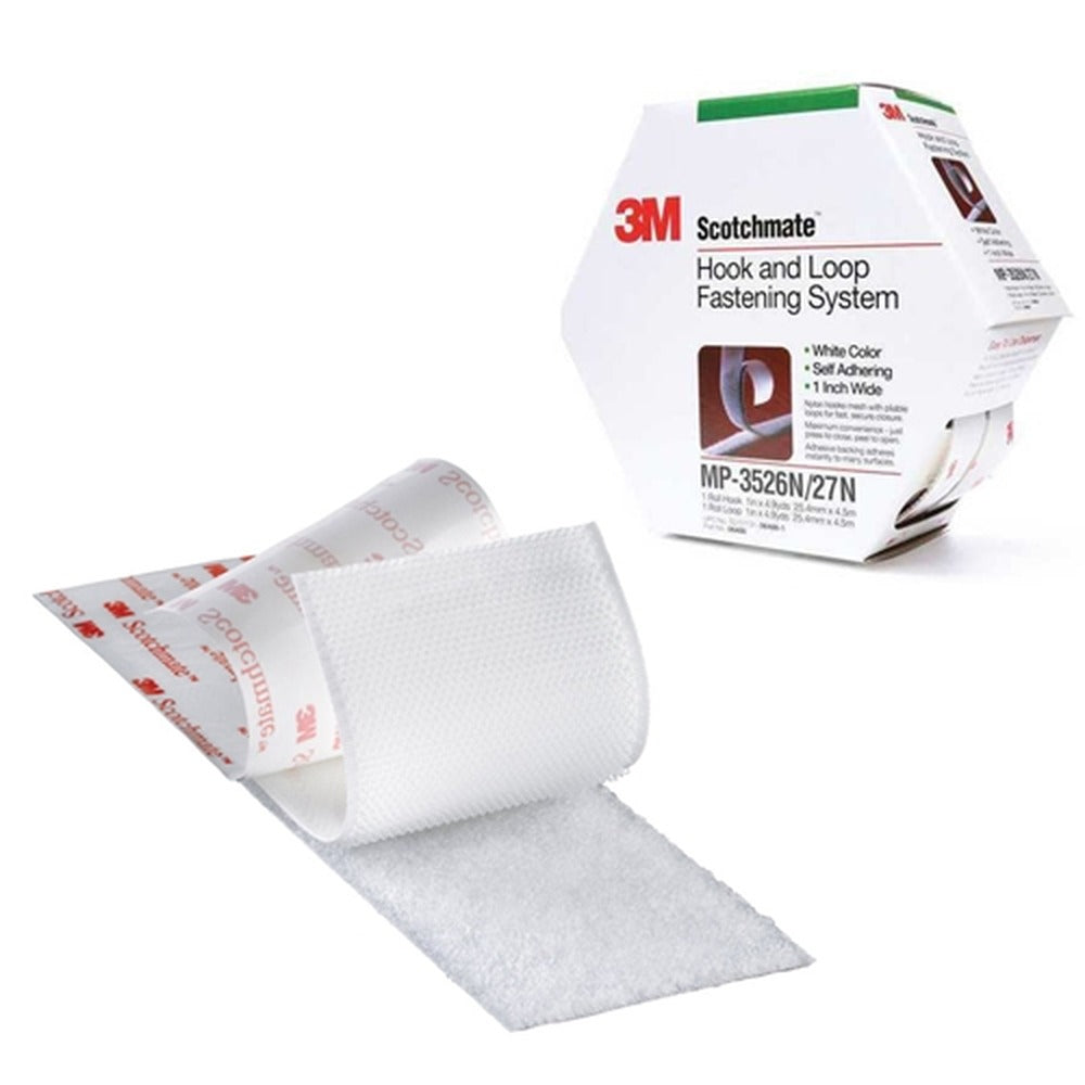 3mm-mmm-6488