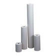 3mm-mmm-6540