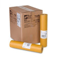 3mm-mmm-6732