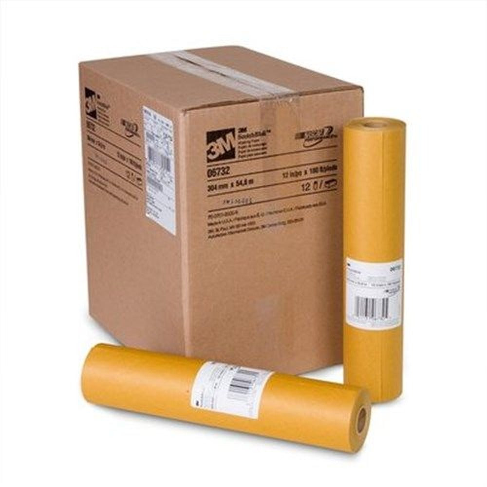 3mm-mmm-6732