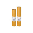 3mm-mmm-6738