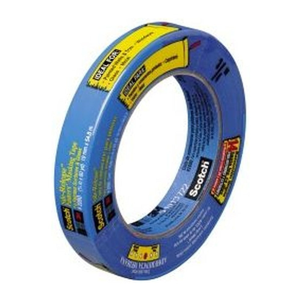 3mm-mmm-6818