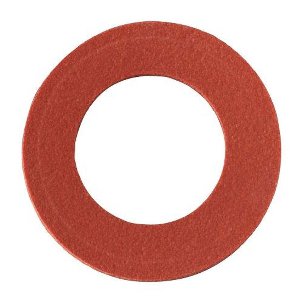 3mm-mmm-6895