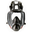 3mm-mmm-6900