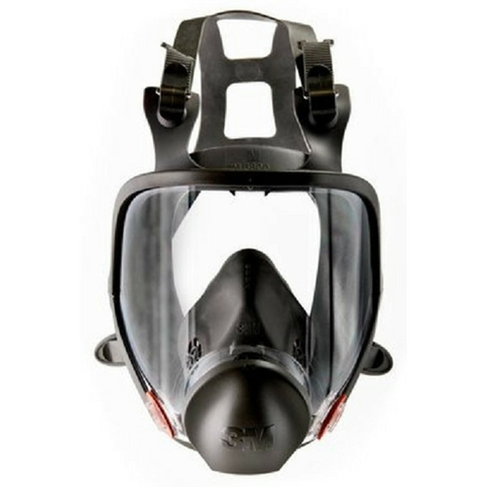 3mm-mmm-6900
