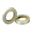 3mm-mmm-6938