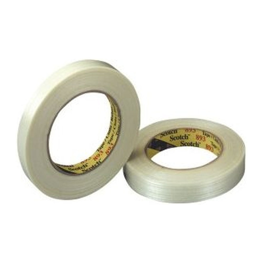 3mm-mmm-6938