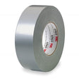3mm-mmm-6969