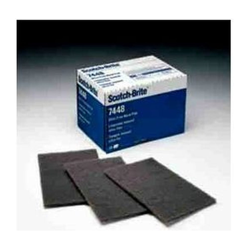 3mm-mmm-7448