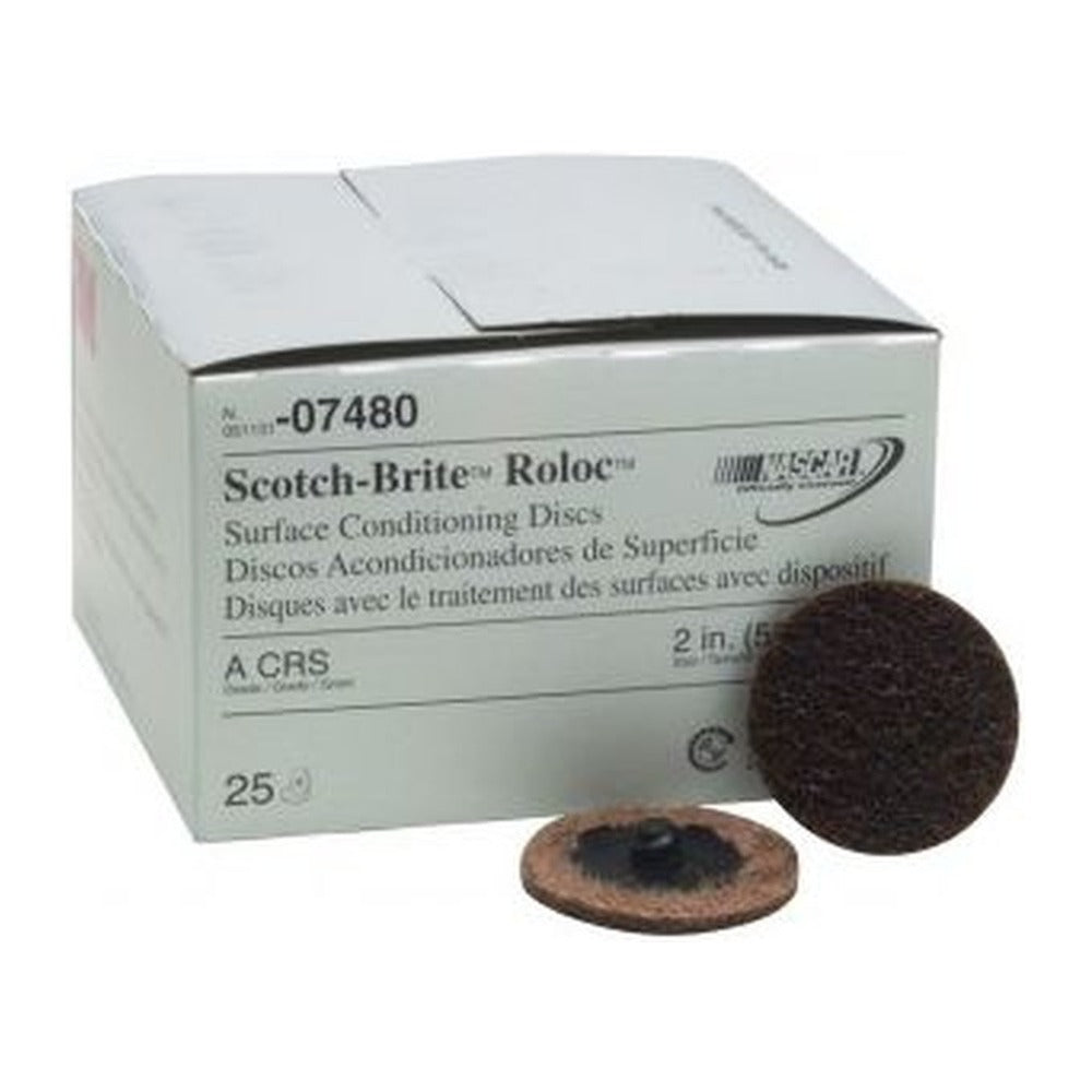 3mm-mmm-7480