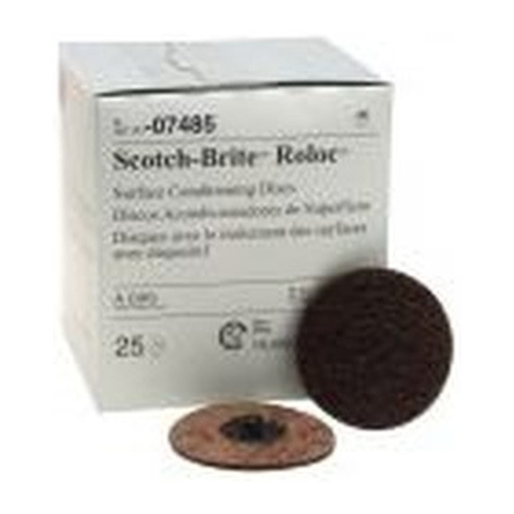 3mm-mmm-7485