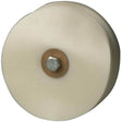 3mm-mmm-7519