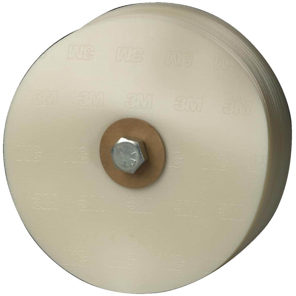 3mm-mmm-7519