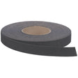 3mm-mmm-7736-c