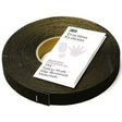 3mm-mmm-7738-c
