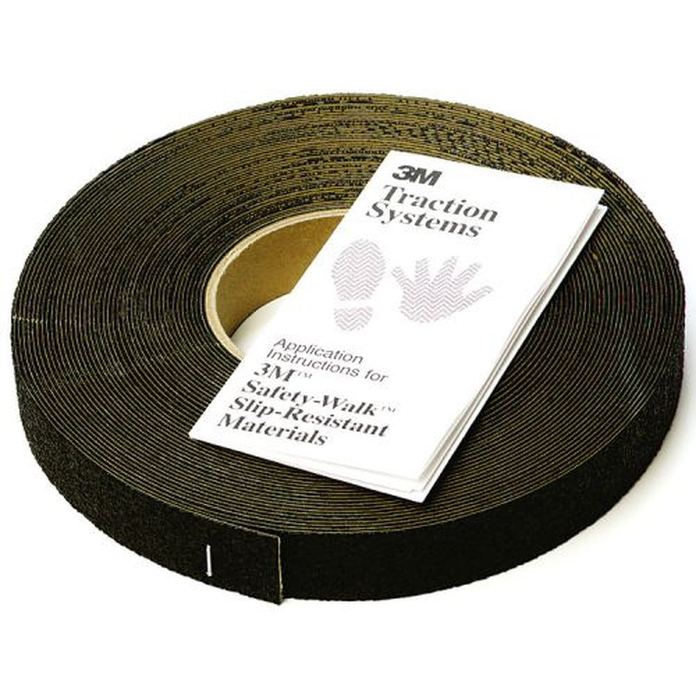 3mm-mmm-7738-c