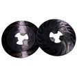 3mm-mmm-80515