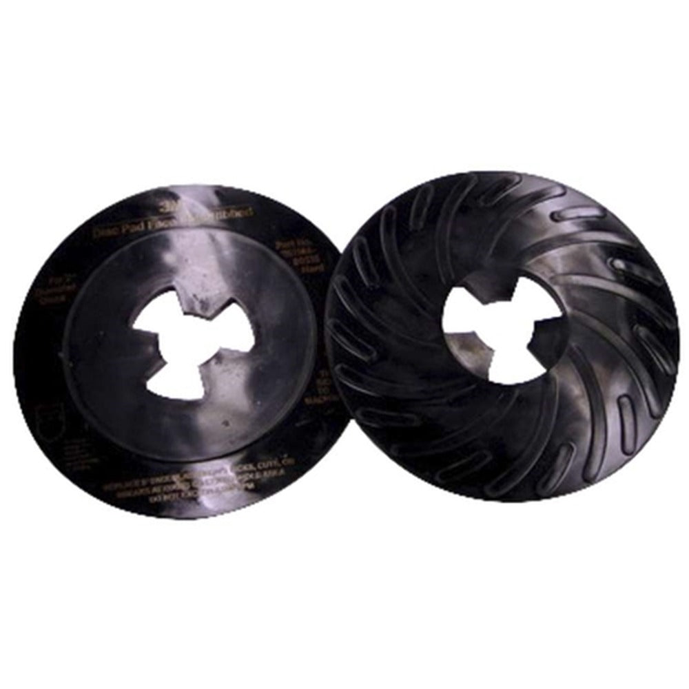3mm-mmm-80515