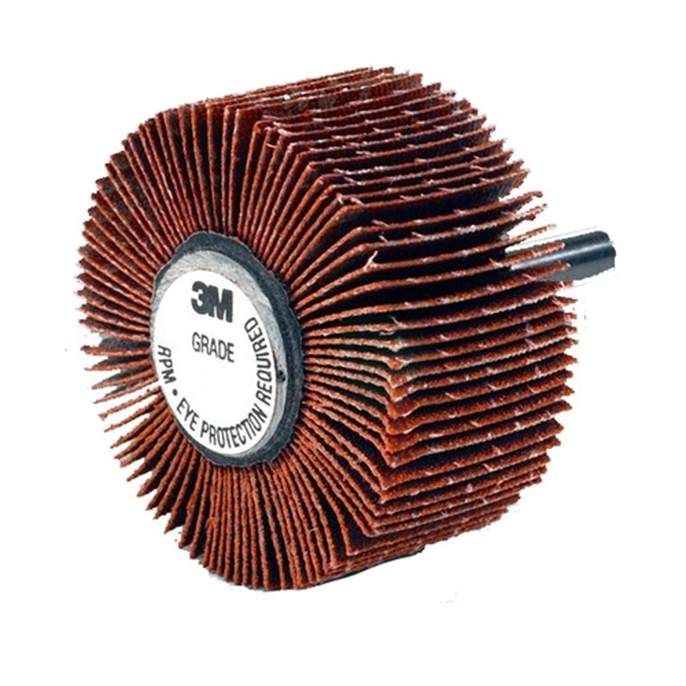 3mm-mmm-80650