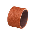 3mm-mmm-80765