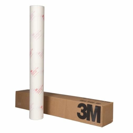 3mm-mmm-80774