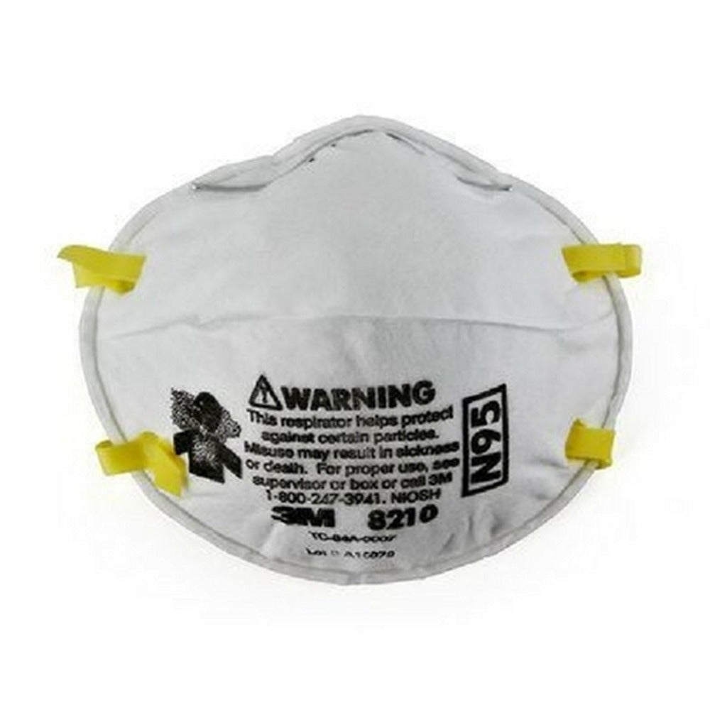 3mm-mmm-8210