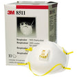 3mm-mmm-8511-c