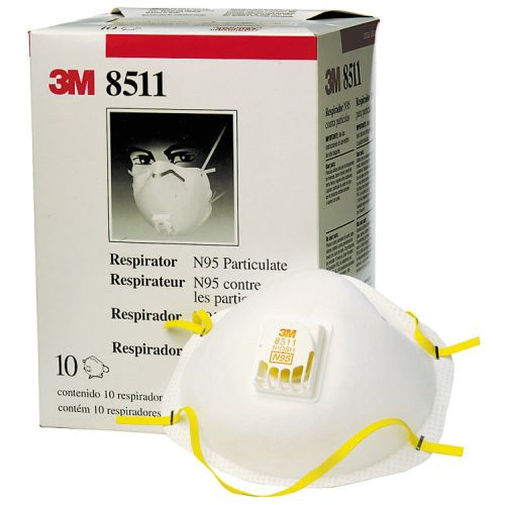 3mm-mmm-8511-c