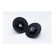3mm-mmm-88743
